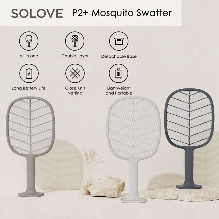 Solove-P2-Mosquito-Swatter%E2%80%8B.jpg?