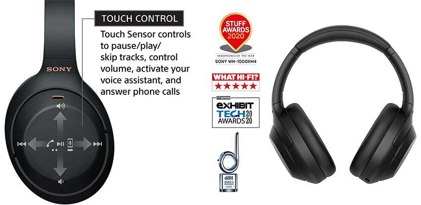 Sony-WH-1000XM4-Headphone-1.jpg?16205488