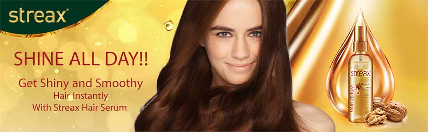 Streax-Hair-Serum-1.jpg?1621317175426
