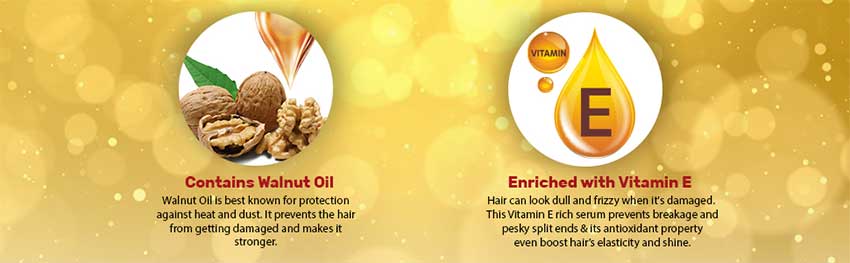 Streax-Hair-Serum-2.jpg?1621317188949