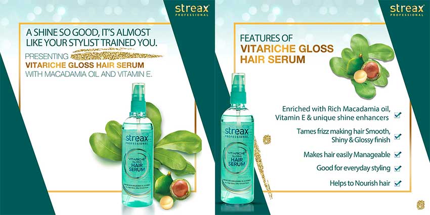 Streax-Vitariche-Gloss-Hair-Serum-1.jpg?1621316284379