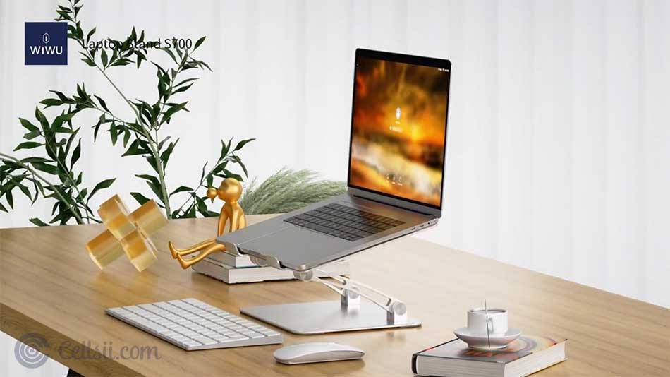 WiWU-S700-Laptop-Stand_7.jpg?1621927304780