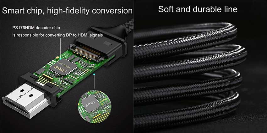 WiWU-Type-C-to-HDMI-Male-Coaxial-Cable-1.jpg?1621662961546