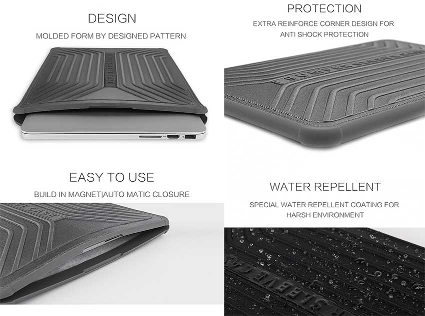 WiWU-Voyage-Sleeve-for-Macbook.jpg?16200