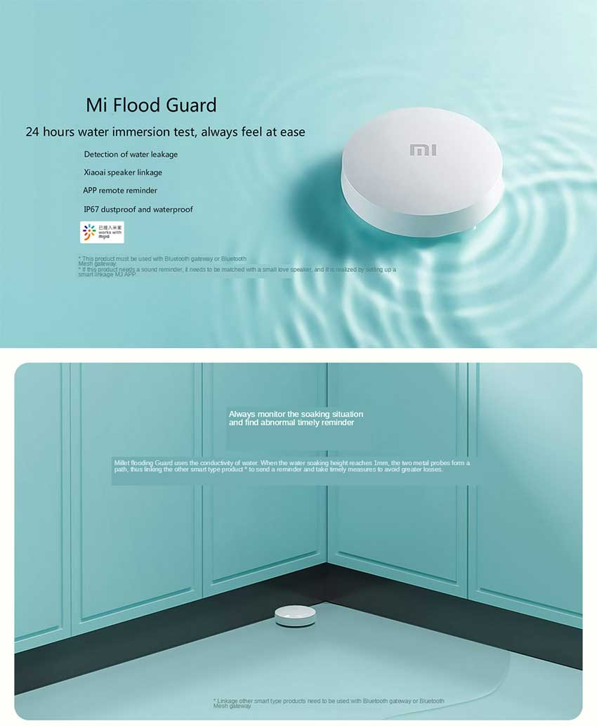 Xiaomi-Flood-Guard-Detects-Water-Leakage