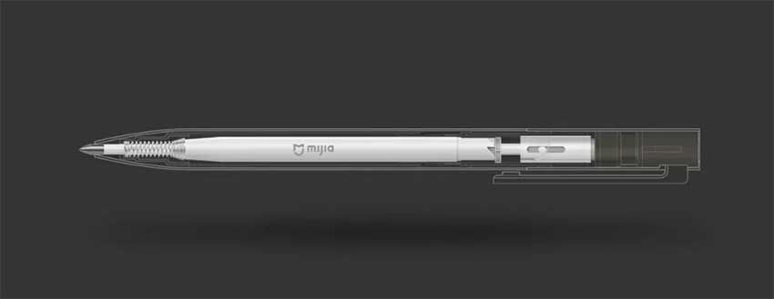 Xiaomi-Mi-Rollerball-Pen.jpg?1622359585201