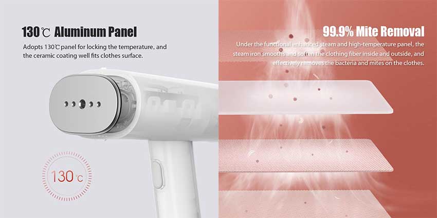 Xiaomi-Mijia-Handheld-Steam-Iron-1.jpg?1