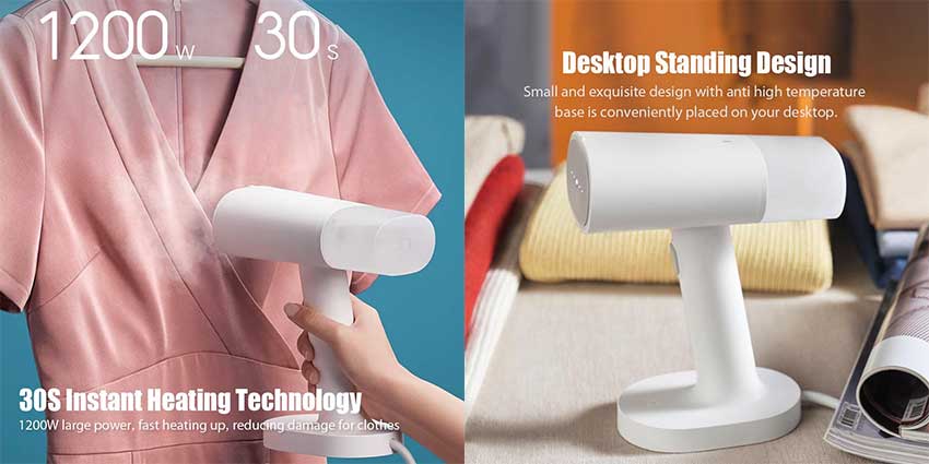 Xiaomi-Mijia-Handheld-Steam-Iron-3.jpg?1