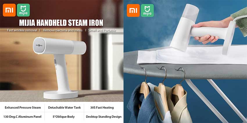 Xiaomi-Mijia-Handheld-Steam-Iron.jpg?162