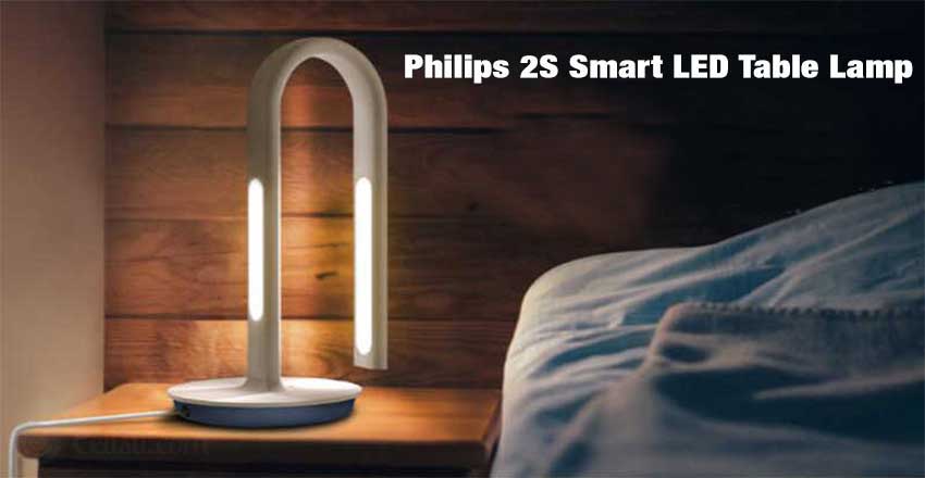 Xiaomi-Philips-2S-Eye-Care-Smart-Desk-Lamp_3.jpg?1620539653152