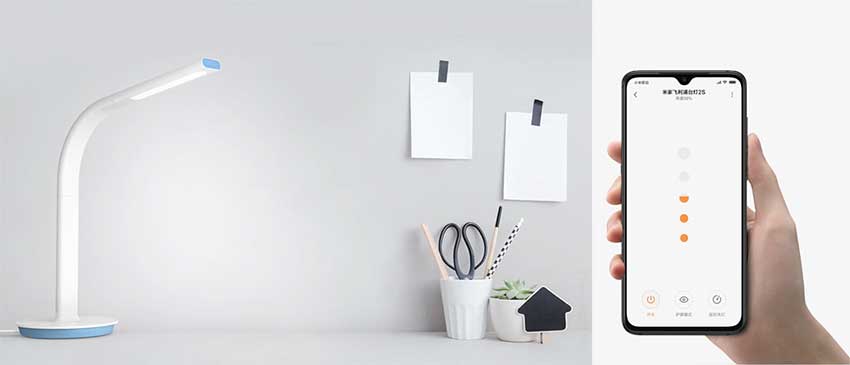 Xiaomi-Philips-2S-Eye-Care-Smart-Desk-Lamp_6.jpg?1620540453172