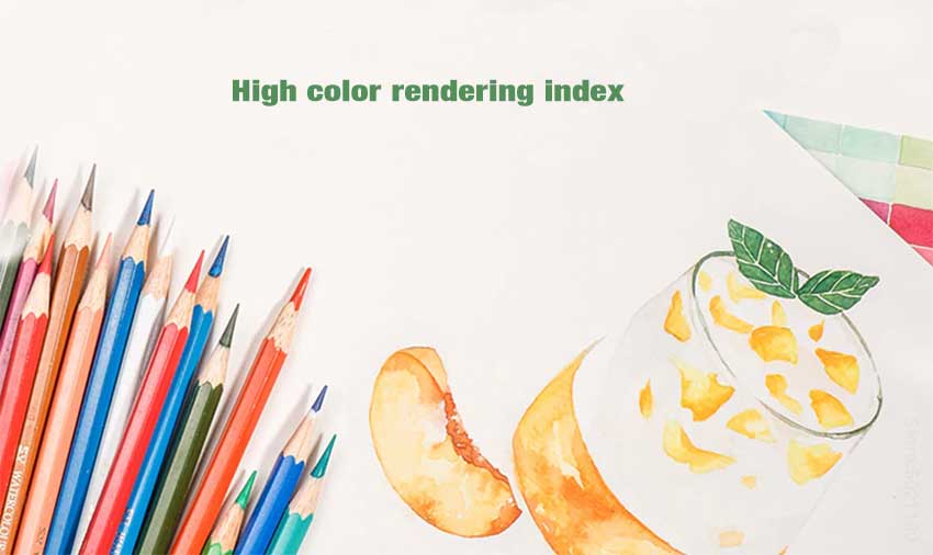 Xiaomi-Philips-2S-Eye-Care-Smart-Desk-Lamp_7.jpg?1620540375826