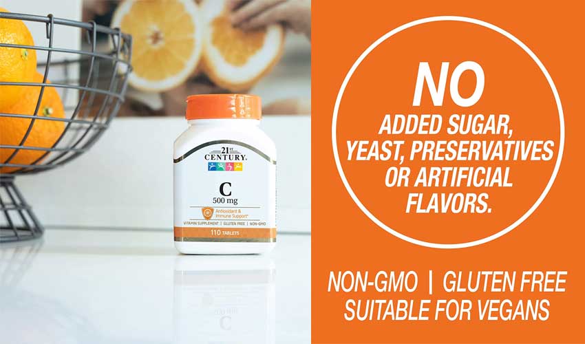 21st-Century-Vitamin-C-500mg.jpg?1685344320702