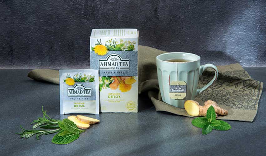 Ahmad-Fruit-and-Herb-Detox-Cleanse-Tea.jpg?1683184382466