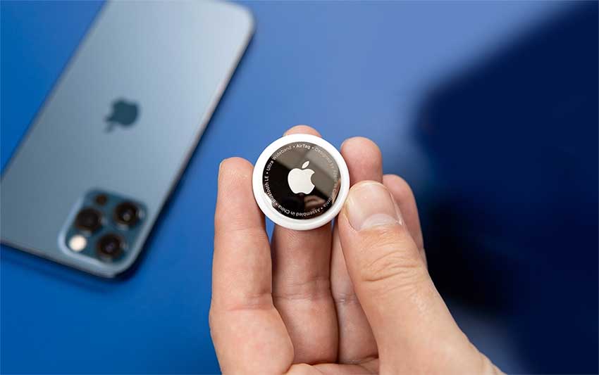 Apple-AirTag-BD.jpg?1683526039980
