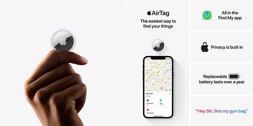 Apple-AirTag-Price-in-BD.jpg?1683526047775