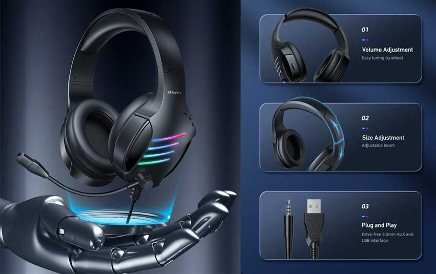 Awei-GM-5-Wired-Headphone.jpg?1683354871734