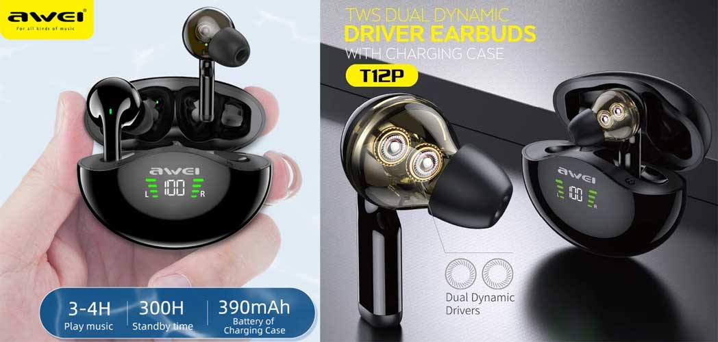 Awei-T12P-TWS-Dual-Dynamic-Driver-Bluetooth-Earbuds_5.jpg?1683202650589