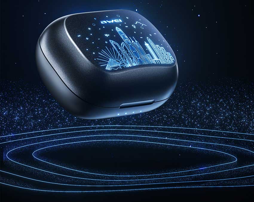 Awei-T53-TWS-Wireless-Earbuds.jpg?1683201285797