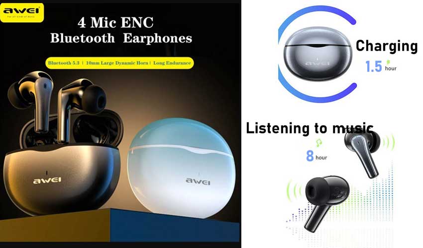 Awei-T62-Bluetooth-TWS-Double-Mic-ENC-Wireless-Earbuds_5.jpg?1683978498431