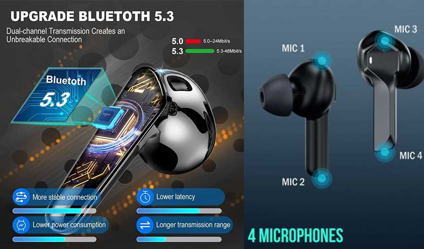 Awei-T62-Bluetooth-TWS-Double-Mic-ENC-Wireless-Earbuds_6.jpg?1683978546264