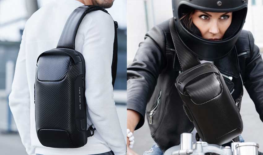 Bange-22085-Anti-theft-Crossbody-Chest-Bag_4.jpg?1684039612560