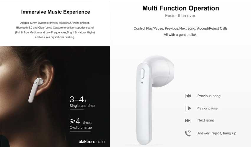 Blaktron-Airmax-T12-True-Earbuds.jpg?1683448837432
