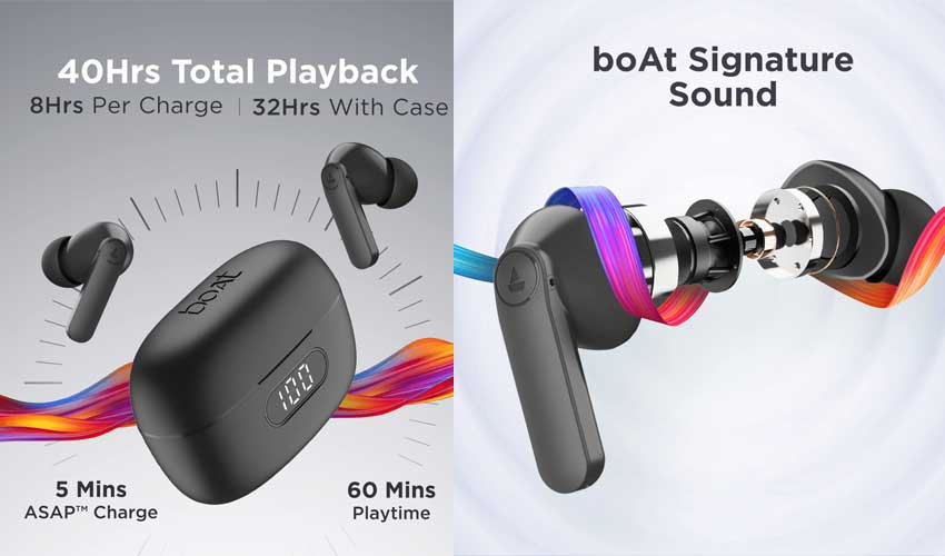 Boat-Airdopes-121-Pro-in-Ear-Gaming-Earbuds.jpg?1684063850824