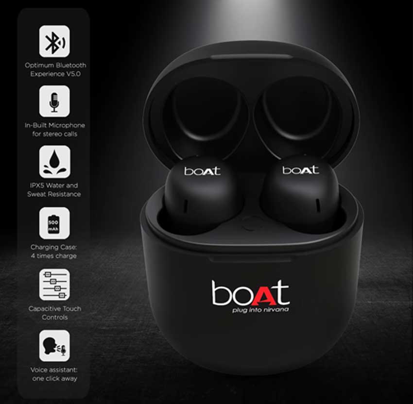 Boat-Airdopes-383-Wireless-Earbuds_4.jpg?1683970155868