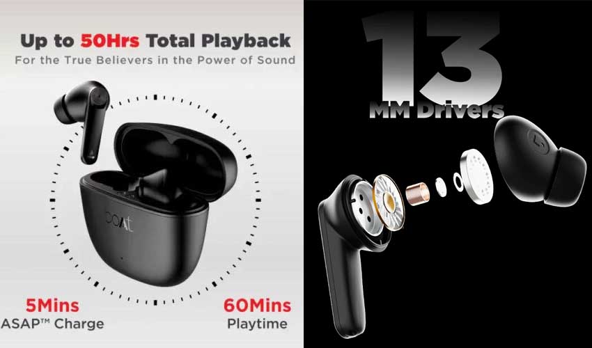Boat-Airdopes-Atom-83-Bluetooth-Earbuds_4.jpg?1683973025855