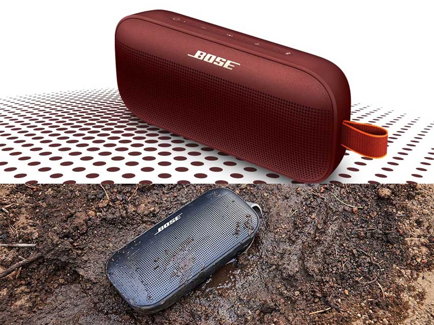 Bose-Soundlink-Flex-Bluetooth-Speaker%E2%80%8B.jpg?1683453397369