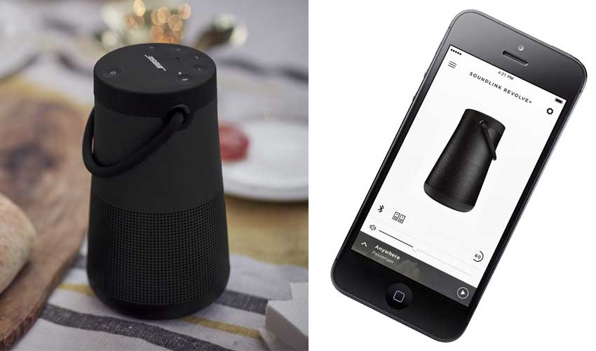 Bose-Soundlink-Revolve%2B-II-Portable-Bluetooth-Speaker_7.jpg?1683440891960