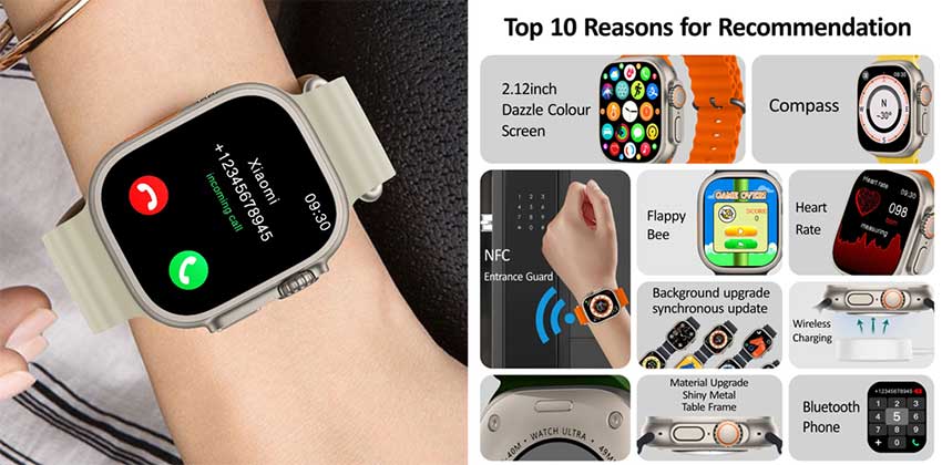 CX8-Ultra-Max-Smart-Watch.jpg?1685424819353