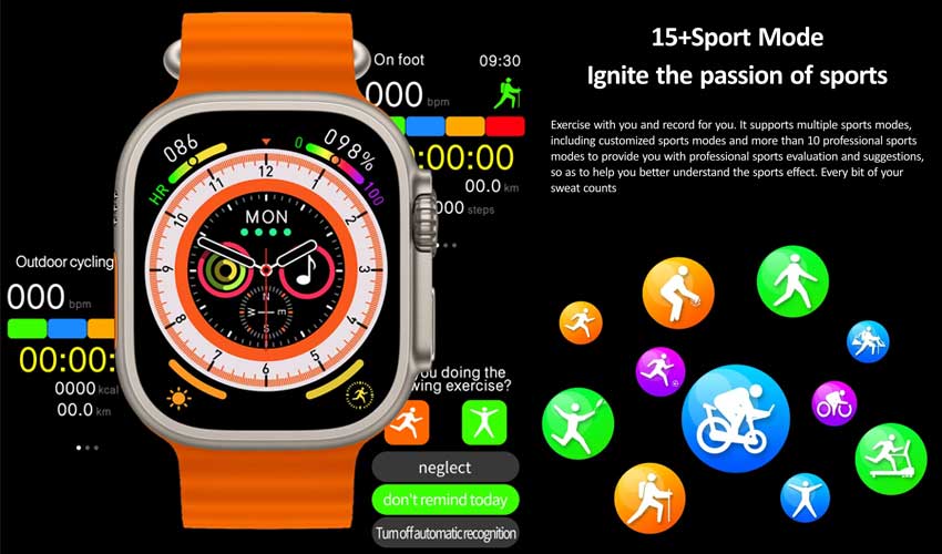 CX8-Ultra-Max-Smart-Watch_2.jpg?1685424807369