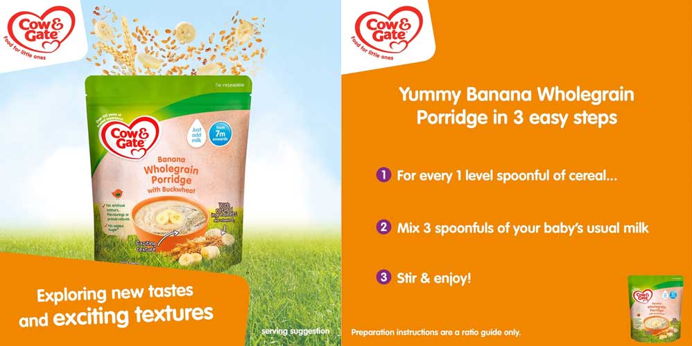 Cow-%26-Gate-Banana-Wholegrain-Porridge-Baby-Cereal.jpg?1685254619371