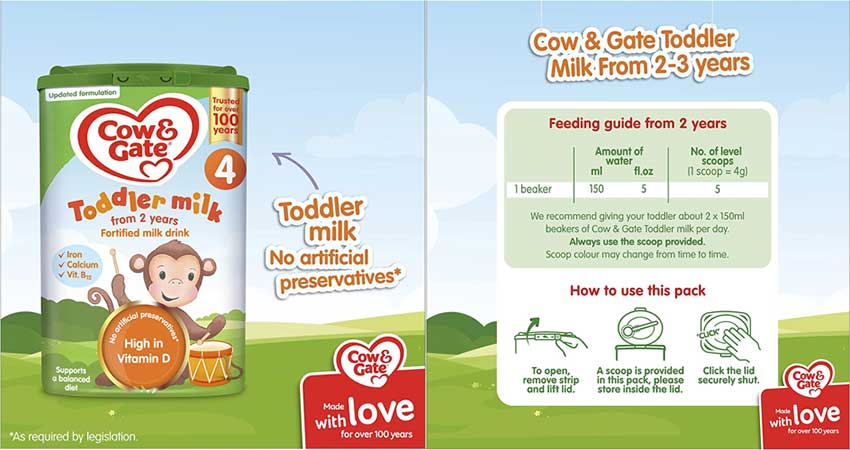 Cow-%26-Gate-Stage-4-Toddler-Baby-Milk-Powder-Formula.jpg?1685168542062