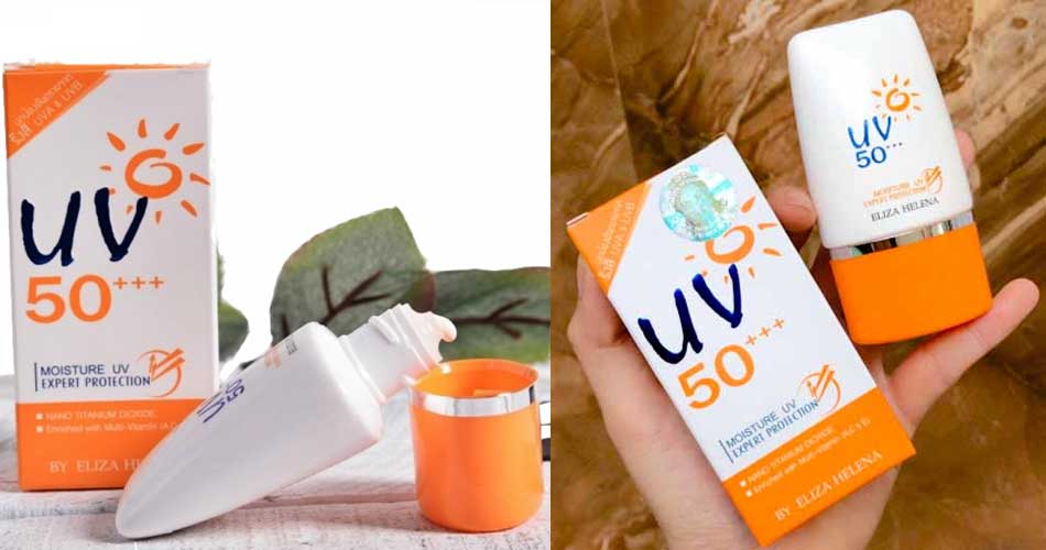 Eliza-Helena-UV-Expert-Sun-Protection-Cream.jpg?1685349761004