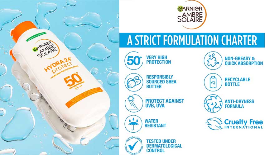 Garnier-Ambre-Solaire-Hydra-Body-Lotion.jpg?1684997764319
