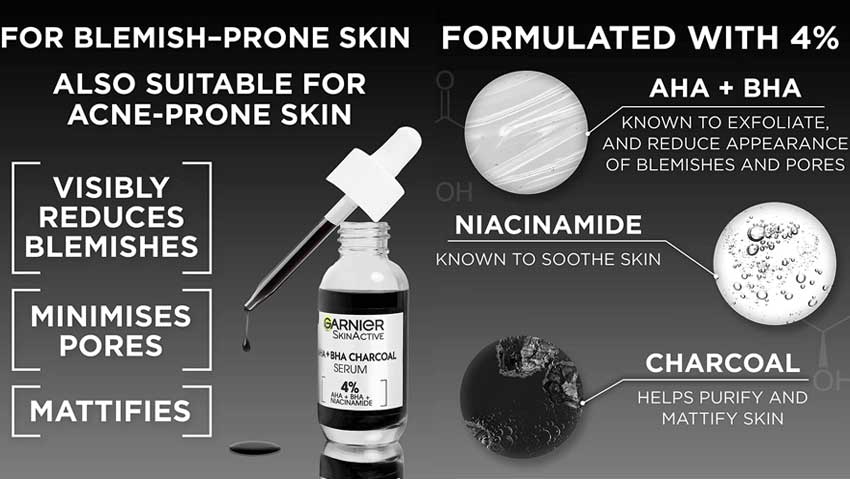 Garnier-Skinactive-AHA%2BBHA-Charcoal-Anti-Blemish-Serum.jpg?1684322332475