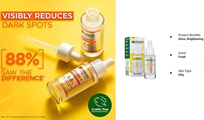 Garnier-Skinactive-Vitamin-C-Brightening-Serum-30ml_3.jpg?1684409725839
