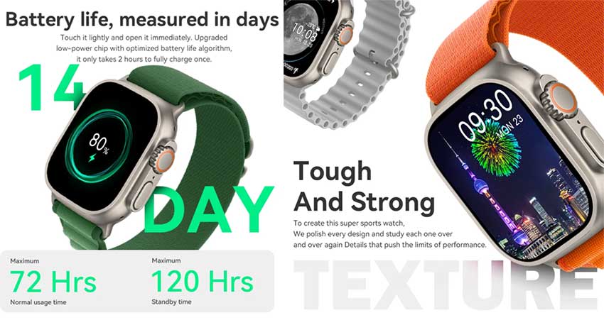HW9-Ultra-Max-Smart-Watch.jpg?1685427273692