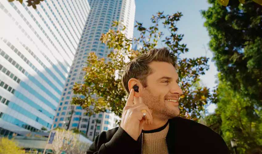 JBL-Tour-Pro%2B-TWS-True-Earbuds.jpg?1683451105513