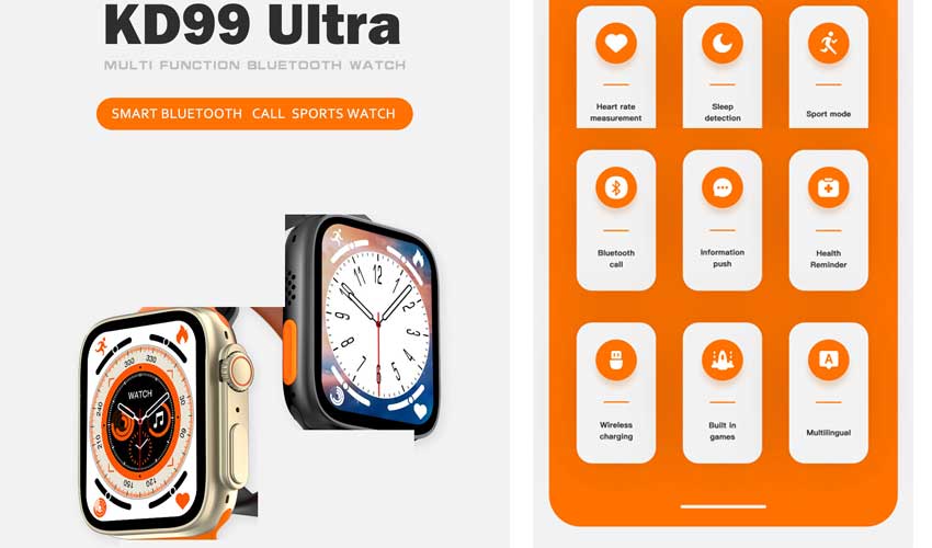 KD99-Ultra-Bluetooth-Smart-Watch-8_4.jpg?1685429567471
