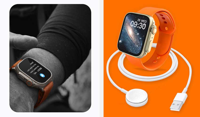 KD99-Ultra-Bluetooth-Smart-Watch.jpg?1685429589772