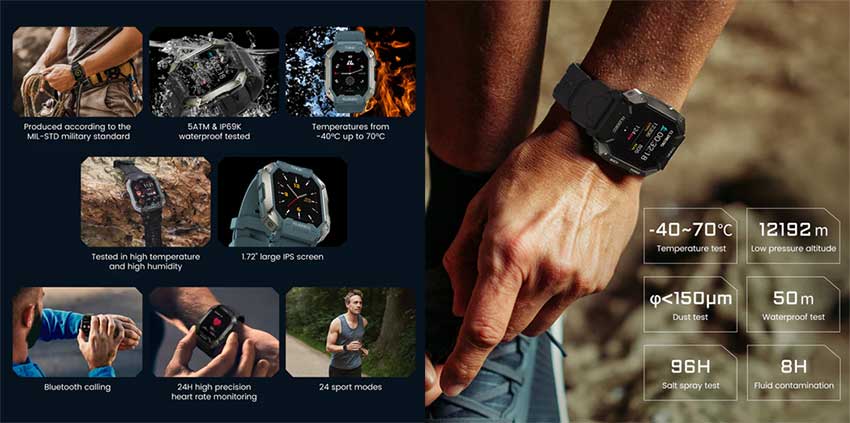 Kospet-Tank-M1-Pro-Smart-Watch_6.jpg?1685422294353