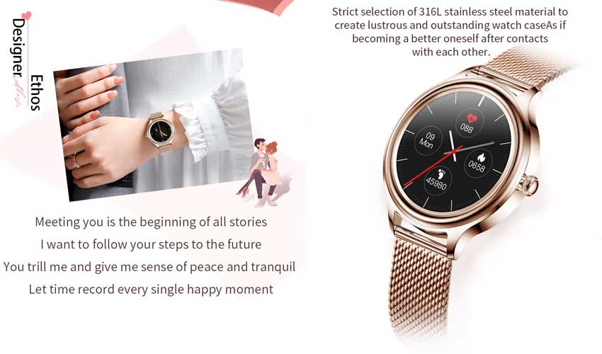 Kumi-K3-Women%27s-Smart-Watch_7.jpg?1683435945055