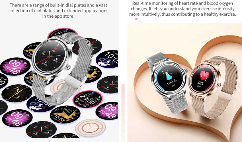 Kumi-K3-Women's-Smart-Watch_8.jpg?1683435952457