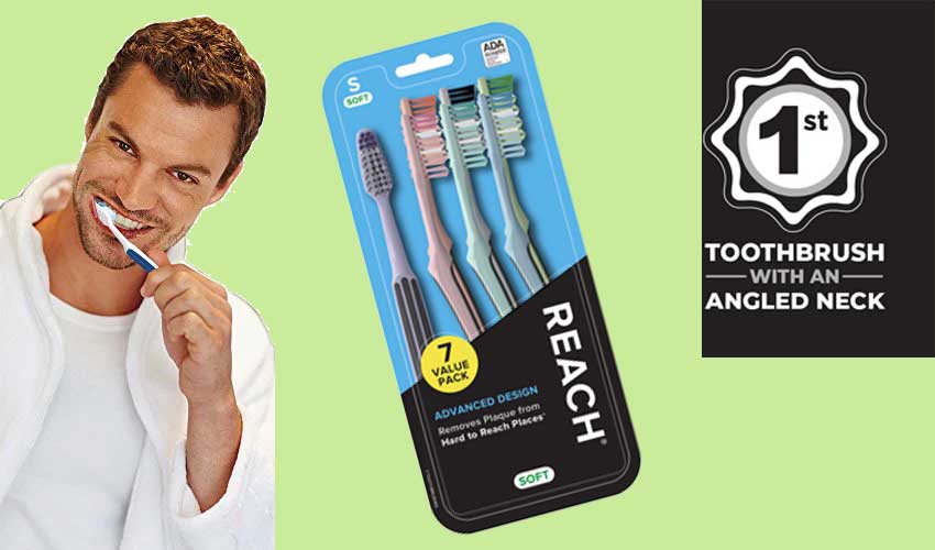 Listerine-Reach-Advanced-Design-Toothbrush.jpg?1684821453060