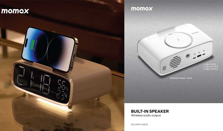 Momax-Q.Clock-5-Digital-Clock.jpg?1683357183437