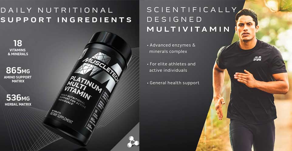 Muscletech-Platinum-Multi-Vitamin-90-Tablets.jpg?1685263195207
